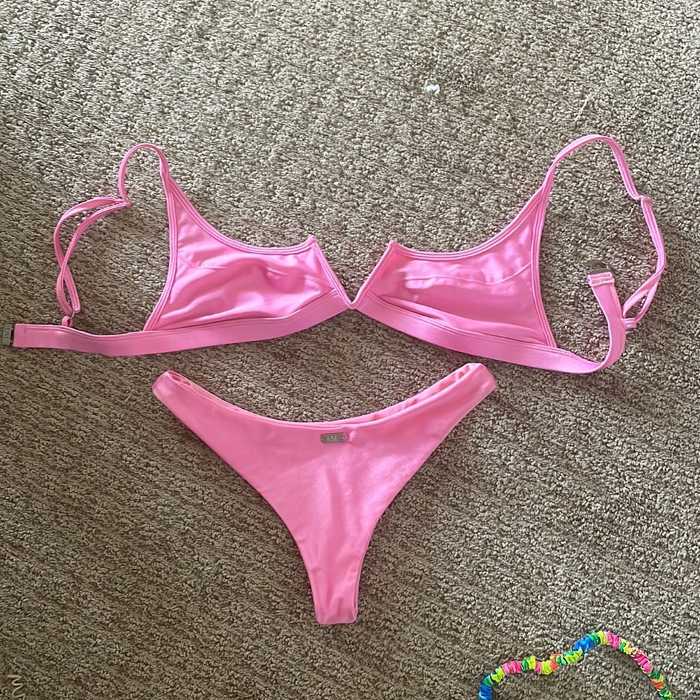 Fae bikini